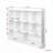 Lisdale Bookcase-672699448
