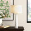 Margaret 31" Table Lamp