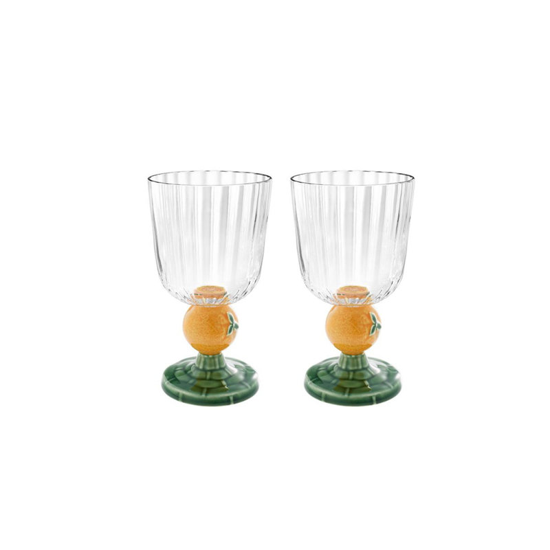 Carmen Goblet
