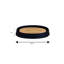 Richae Bathroom Accessory Set-215091278