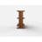 Pearl Shelf-1091394608