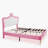 Ameelah Upholstered Bed-1714532632-1714532633