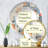 Circle Mirror-96316678