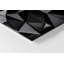 Non-Slip Outdoor Doormat