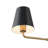 Kinston 6-Light Chandelier-740052922