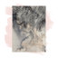 Abstract Area Rug-286500865