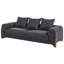Tavin 3 - Piece Living Room Set-675562552