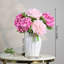 Décoration de vase simulée-111596313