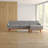 Engage Mid Century Modern Tufted Sectional-1084352665-1084352668