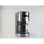 Kenmore Drip Coffee Maker Machine, 1.8L Filter Coffee Machine with Timer-102220371