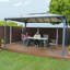 Martinique Patio Gazebo-29549954