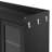 Wood Storage Cabinet-2125879938