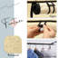 URBNLIVING Metal Wardrobe-87844637