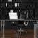Nickoli Heavy Duty Design High Back Ergonomic Office Chair
