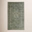 Tapis Baxter Mariyah-530620775