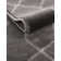 Glam Geometric Indoor Rug