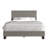 Sherlyne Upholstered Unfinished Standard Bed-1128671577-1128671579