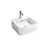 Glossy White