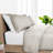 Modern & Contemporary Duvet Cover-69817559-69817553