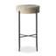 Tabouret de bar et de comptoir Eugenia-88468575-109195148