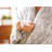 Luxurious Throw-61906576