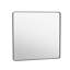 Miroir de salle de bain mural et d'angle Lesamuel-1658579238-1658579232-1652838397