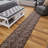 Kaira Soft Non-Slip Indoor Leopard Rug-357628543-352105850