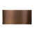 Oil-Rubbed Bronze