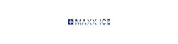 Maxx Ice logo