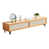 Natural Wood