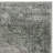 Vishnu Vintage Performance Oriental Rug-19263603