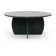 Table basse en marbre Codie
