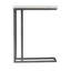 Sausalito Outdoor Side Table