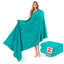Grand drap de bain 100 x coton 2 x 35 x 70-702208809-752368244
