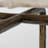 Yair 50'' Console Table-96243884