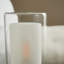 Glass Desk Lamp-960444965
