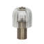 Table Lamp-1577434952