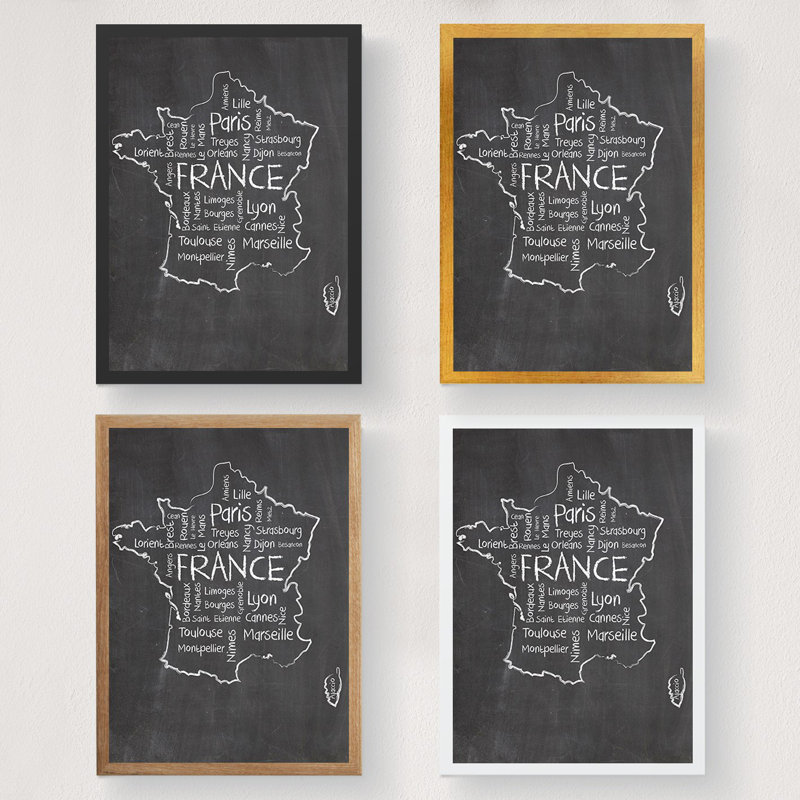 Unframed A4 Poster (8.3 x 11.7 inches), 100% Matte Satin Finish | Perfect for Home Decor, Art Displays & Gifts | High-Quality Print for Modern Aesthetics | Ideal for Framing or Wall Hanging