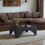 Table basse Eloise-106912897