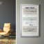 Family Rules - Print-61457604-61457601