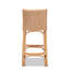 Counter Stool(Only Dining Chairs)