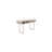 140Cm Console Table