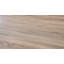 Minnewaukan Dining Table-1544483848