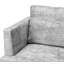 Ayler Tufted Chair-60780368-64702713
