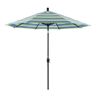 Parapluie De Marché 9'