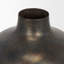 Vase de table en métal Bantice-274611664