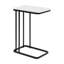 Table de bout Cemalettin