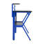 Bureau-889053483