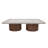 Table basse Shepherd