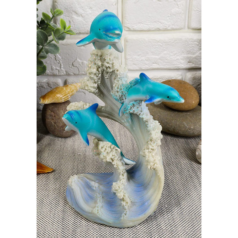 Figurine Abberville
